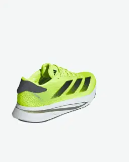 Adidas Adizero Sl 2 Hombre – 5/8
