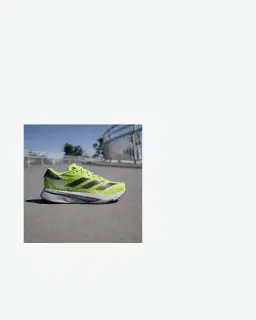 Adidas Adizero Sl 2 Hombre – 6/8