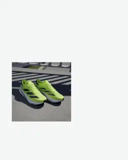 Adidas Adizero Sl 2 Hombre – 8/8
