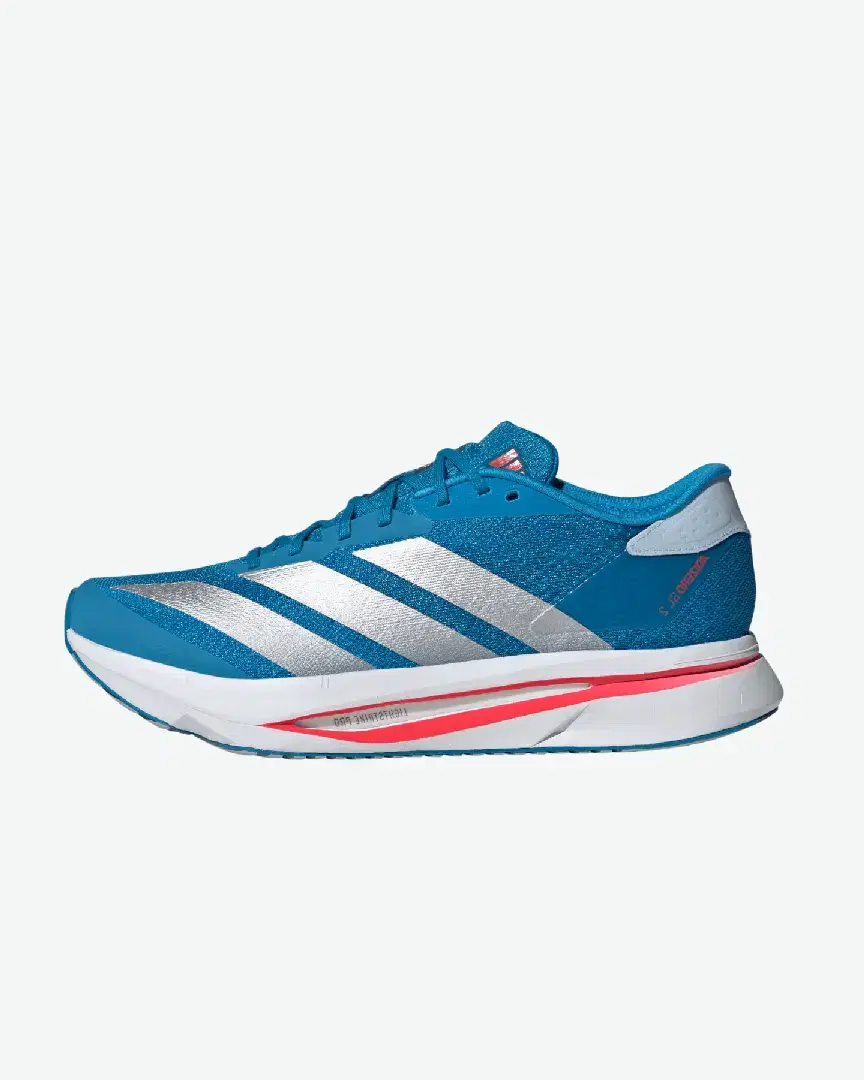 product-img-card-runnerInn
