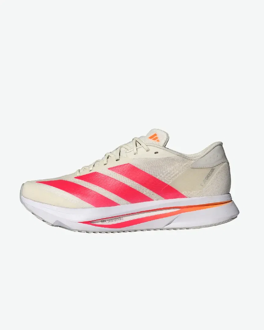 Adidas Adizero Sl 2 Hombre