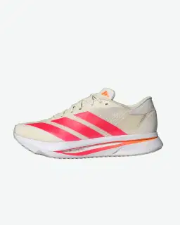 Adidas Adizero Sl 2 Hombre – 1/5