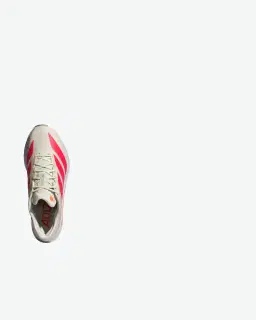 Adidas Adizero Sl 2 Hombre – 2/5