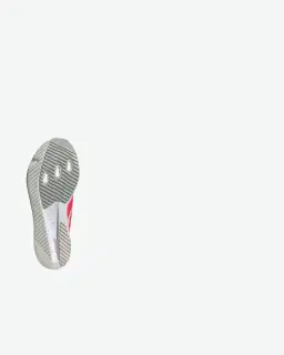 Adidas Adizero Sl 2 Hombre – 3/5