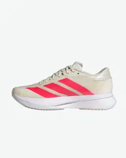 Adidas Adizero Sl 2 Hombre – 4/5