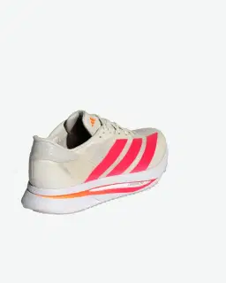 Adidas Adizero Sl 2 Hombre – 5/5