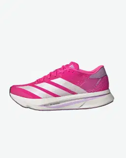 Adidas Adizero Sl 2 Mujer – 1/5