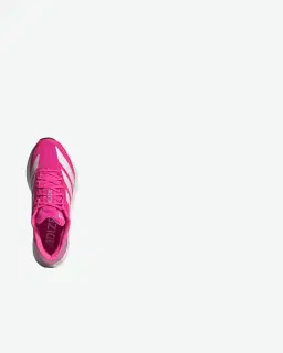 Adidas Adizero Sl 2 Mujer – 2/5