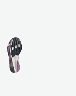 Adidas Adizero Sl 2 Mujer – 3/5