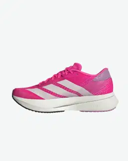 Adidas Adizero Sl 2 Mujer – 4/5