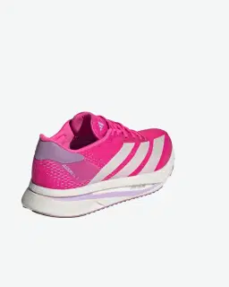 Adidas Adizero Sl 2 Mujer – 5/5