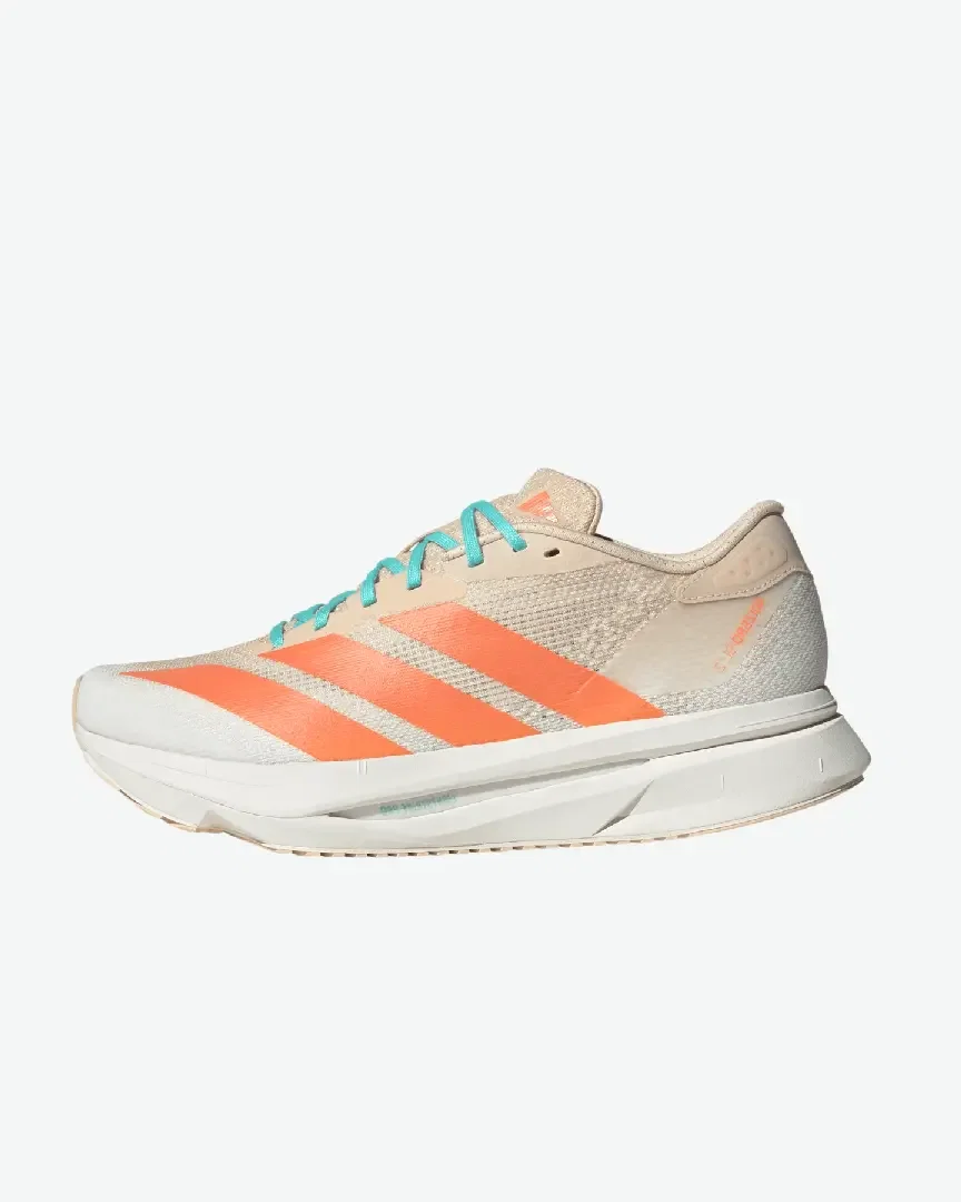 Adidas Adizero Sl 2 Mujer