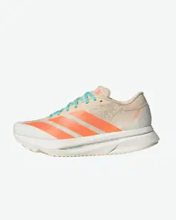 Adidas Adizero Sl 2 Mujer – 1/8