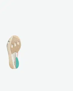 Adidas Adizero Sl 2 Mujer – 3/8
