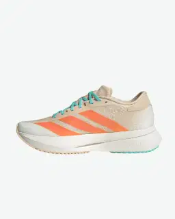 Adidas Adizero Sl 2 Mujer – 4/8