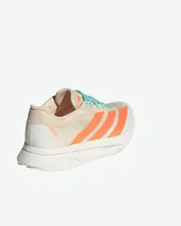 Adidas Adizero Sl 2 Mujer – 5/8