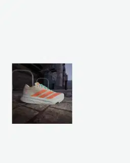 Adidas Adizero Sl 2 Mujer – 6/8
