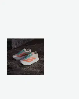 Adidas Adizero Sl 2 Mujer – 8/8