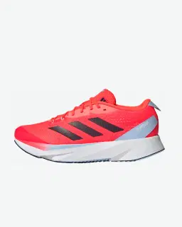 adidas Adizero Sl Hombre – 1/5