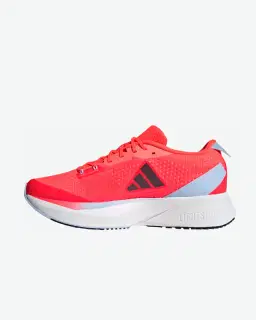 adidas Adizero Sl Hombre – 2/5