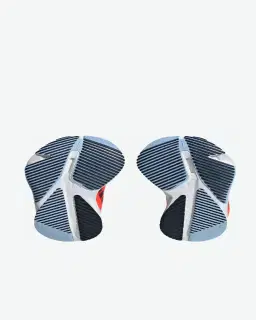 adidas Adizero Sl Hombre – 3/5
