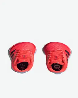 adidas Adizero Sl Hombre – 4/5