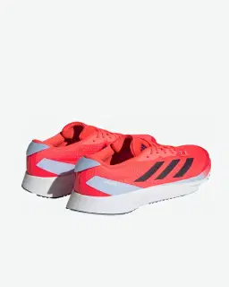 adidas Adizero Sl Hombre – 5/5