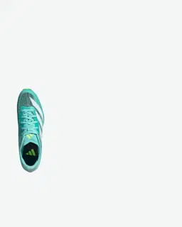 adidas adizero sprintstar Unisex – 2/4