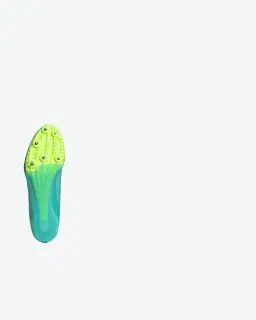 adidas adizero sprintstar Unisex – 3/4