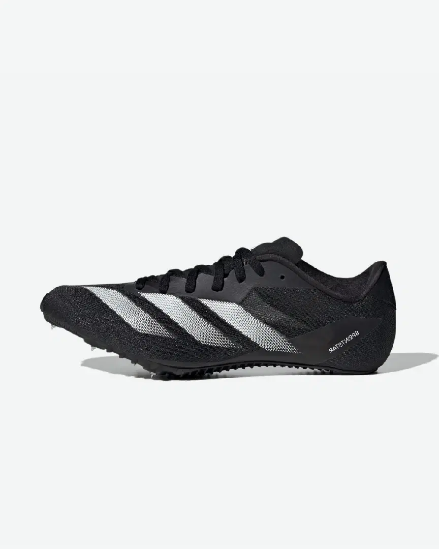 Adidas Adizero Sprintstar Shoes - IG9908 (0) au meilleur prix !
