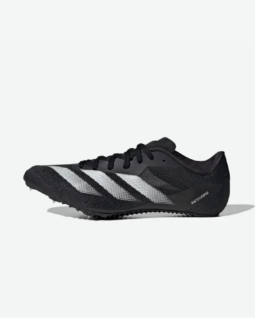adidas adizero sprintstar shoes Unisex