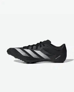 adidas adizero sprintstar shoes Unisex – 1/4