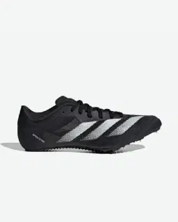 adidas adizero sprintstar shoes Unisex – 2/4