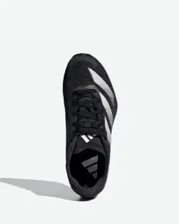 adidas adizero sprintstar shoes Unisex – 3/4