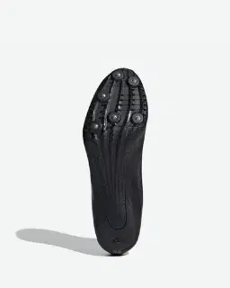 adidas adizero sprintstar shoes Unisex – 4/4