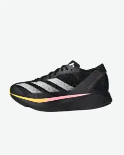 adidas adizero takumi sen 10 Hombre – 1/8