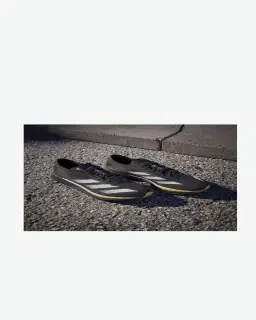 adidas adizero takumi sen 10 Hombre – 4/8