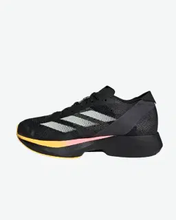 adidas adizero takumi sen 10 Hombre – 7/8