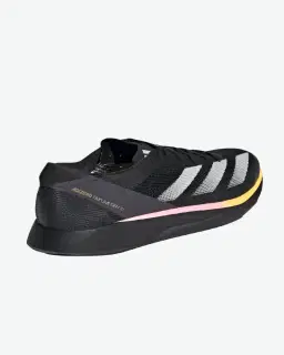adidas adizero takumi sen 10 Hombre – 8/8
