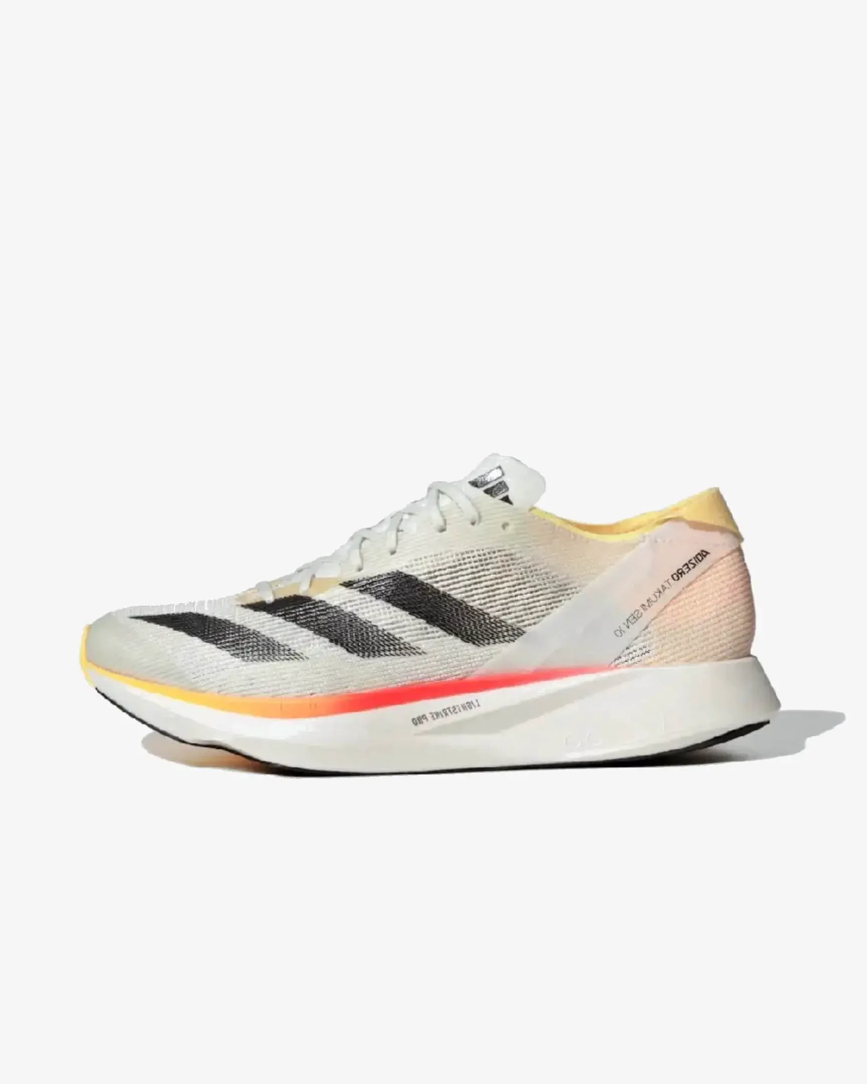 adidas adizero takumi sen 10 Hombre