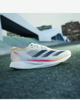 adidas adizero takumi sen 10 Hombre – 4/4