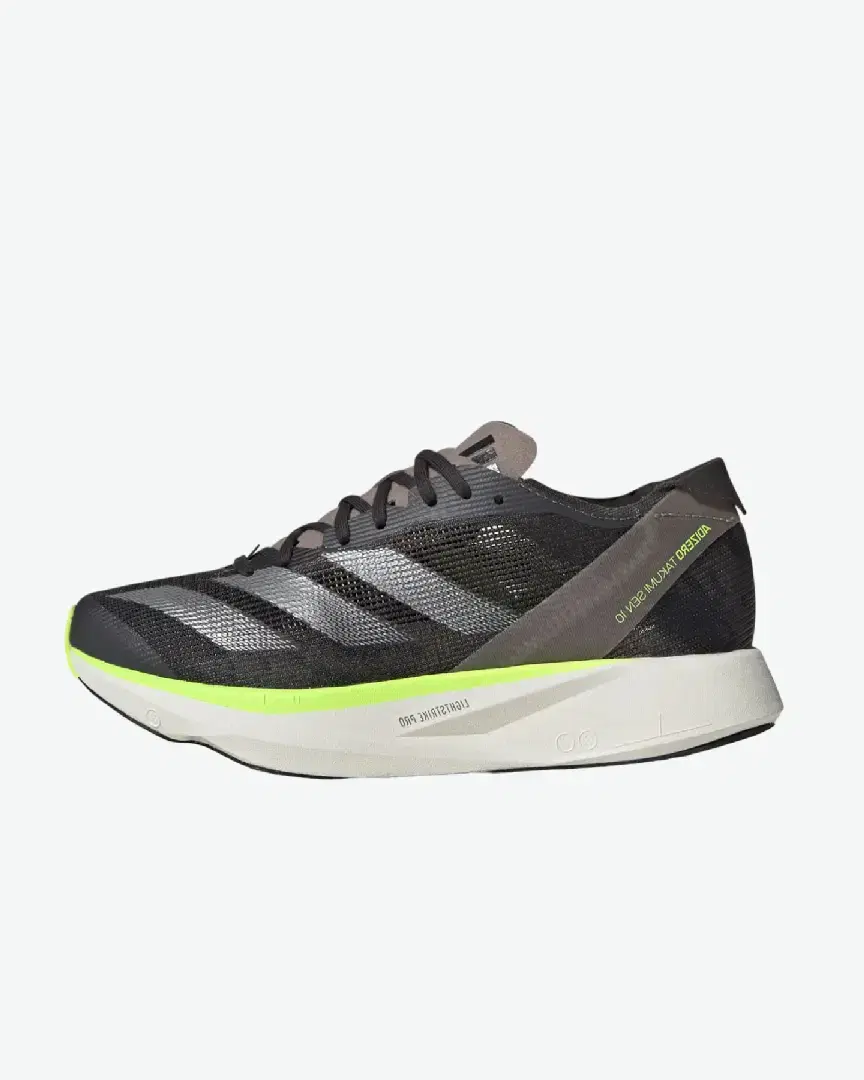 Adidas Adizero Takumi Sen 10 W - IF1210 (0) au meilleur prix !