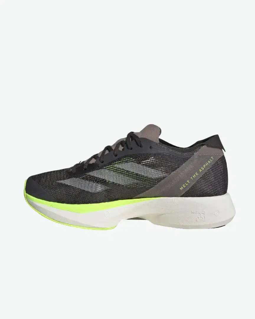 Adidas Adizero Takumi Sen 10 W - IF1210 (2) au meilleur prix !