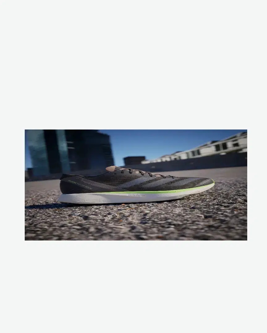 Adidas Adizero Takumi Sen 10 W - IF1210 (5) au meilleur prix !
