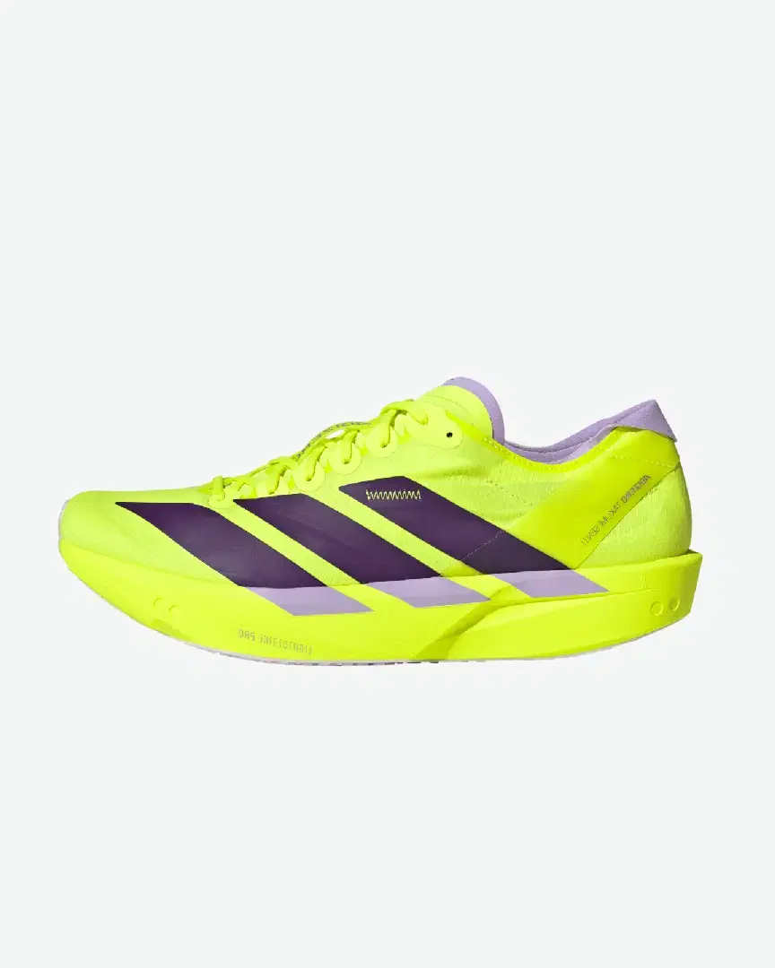 Adidas Adizero Takumi Sen 11 M - JQ0781 (0) au meilleur prix !