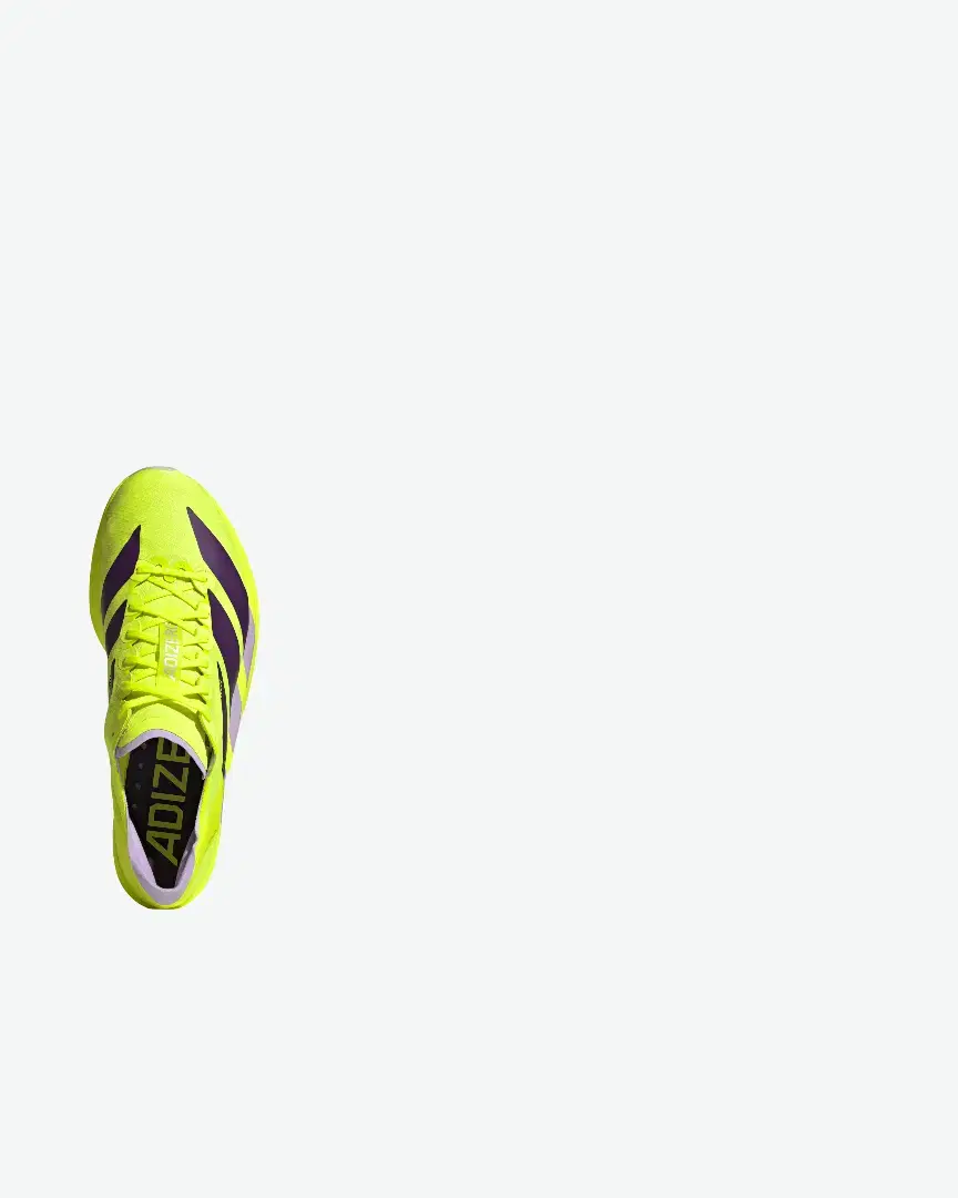 Adidas Adizero Takumi Sen 11 M - JQ0781 (1) au meilleur prix !