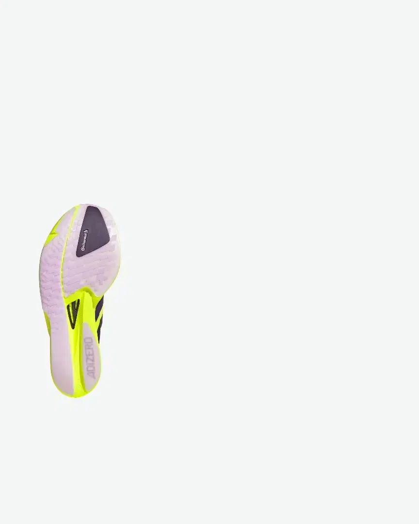 Adidas Adizero Takumi Sen 11 M - JQ0781 (2) au meilleur prix !