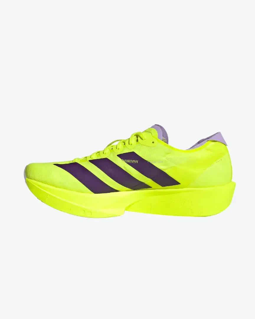 Adidas Adizero Takumi Sen 11 M - JQ0781 (3) au meilleur prix !