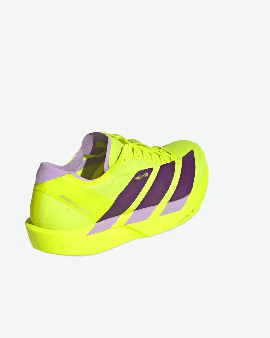 Adidas Adizero Takumi Sen 11 M - JQ0781 (4) au meilleur prix !