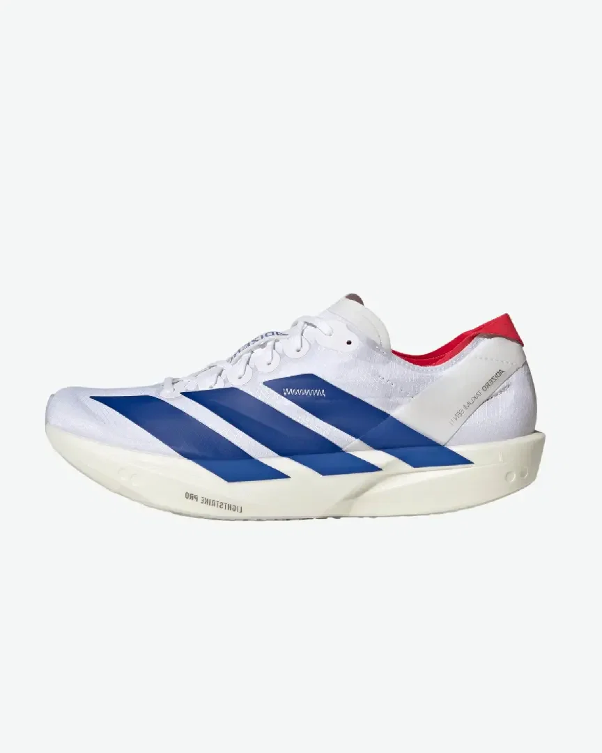 Adidas Adizero Takumi Sen 11 Hombre